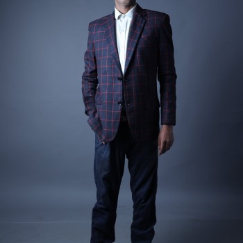 Pankaj Chawla